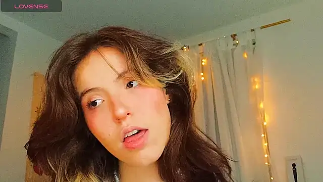 cherrybom969 online show from February 2025 03:35:01 AM