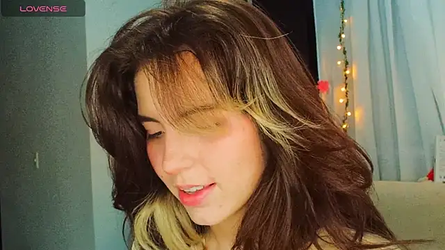 cherrybom969 online show from March 2025 05:09:01 AM