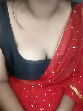 Sexy-Shalinii online show from February 2025 03:52:01 PM