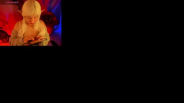 Snapshot of sexyy_kitty18 chatting on February 2026 04:57:02 AM sexyy kitty18 online show from February 2026 04:57:02 AM