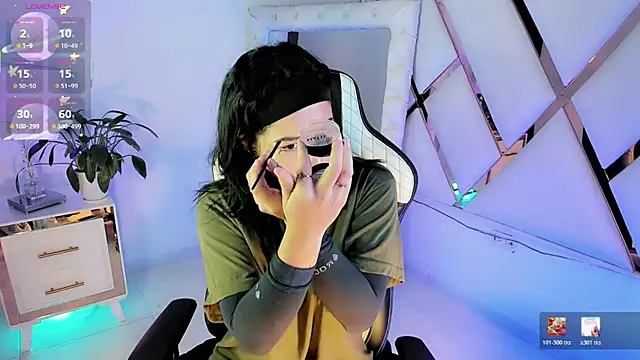 sexyy kitty18 online show from March 2026 12:38:02 PM