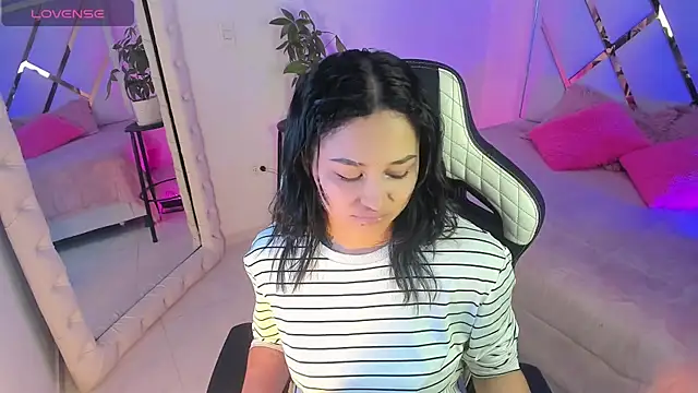 sexyy kitty18 online show from April 2026 03:15:01 AM