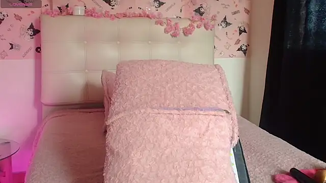 Madysson leee online show from February 2026 05:30:01 PM