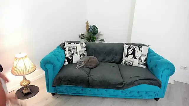 Kathy Evvy online show from October 2025 05:23:02 PM