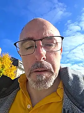 Crosss-23cm online show from October 2025 10:27:02 AM