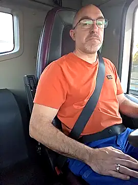 Crosss-23cm online show from November 2025 06:47:02 AM