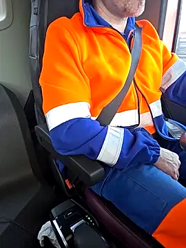 Crosss-23cm online show from March 2026 05:41:02 AM