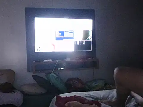 Snapshot of pornstarbrezillian chatting on February 2025 04:03:02 PM pornstarbrezillian online show from February 2025 04:03:02 PM