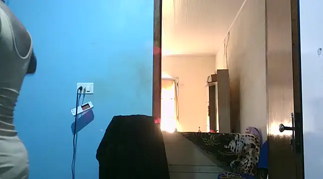 Snapshot of pornstarbrezillian chatting on March 2025 06:30:01 PM pornstarbrezillian online show from March 2025 06:30:01 PM