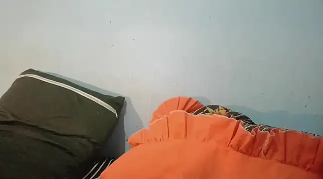 Snapshot of pornstarbrezillian chatting on March 2025 02:59:01 AM pornstarbrezillian online show from March 2025 02:59:01 AM