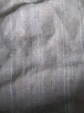 Snapshot of jellydicks chatting on December 2025 07:14:02 AM jellydicks online show from December 2025 07:14:02 AM