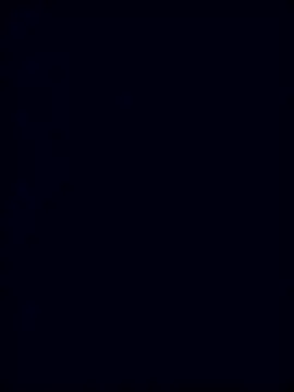 Snapshot of jellydicks chatting on December 2025 08:10:02 AM jellydicks online show from December 2025 08:10:02 AM