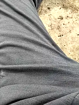 Snapshot of jellydicks chatting on February 2026 07:02:01 AM jellydicks online show from February 2026 07:02:01 AM