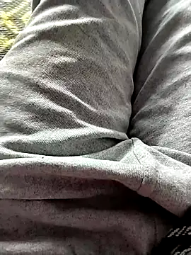 Snapshot of jellydicks chatting on February 2026 06:23:01 PM jellydicks online show from February 2026 06:23:01 PM