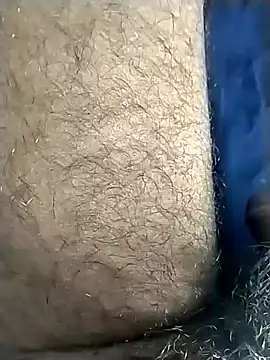 Snapshot of jellydicks chatting on February 2026 02:25:02 PM jellydicks online show from February 2026 02:25:02 PM