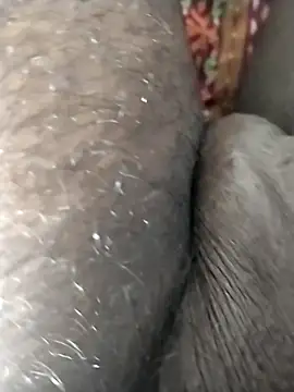 Snapshot of jellydicks chatting on February 2026 09:02:01 PM jellydicks online show from February 2026 09:02:01 PM