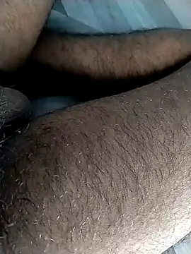 Snapshot of jellydicks chatting on March 2026 06:48:01 PM jellydicks online show from March 2026 06:48:01 PM