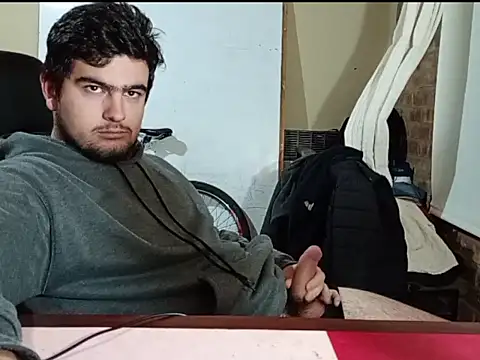 enzis3 online show from June 2026 04:38:02 AM