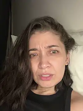 Snapshot of adarussell chatting on January 2025 01:38:01 AM adarussell online show from January 2025 01:38:01 AM