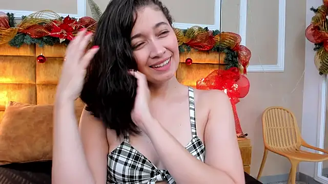 Snapshot of adarussell chatting on January 2025 01:13:01 PM adarussell online show from January 2025 01:13:01 PM