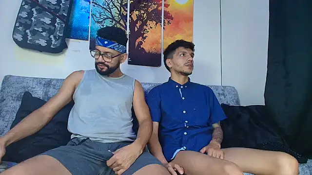 Benjamin show online show from September 2025 02:55:01 AM