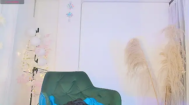 Snapshot of Ladydream1 chatting on February 2025 03:28:01 AM Ladydream1 online show from February 2025 03:28:01 AM