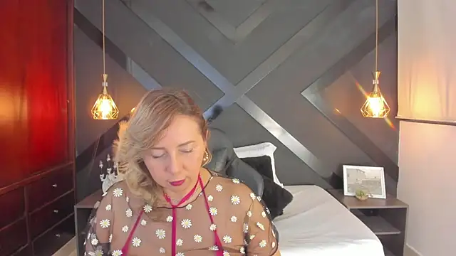 andre soto  online show from November 2025 02:20:01 AM