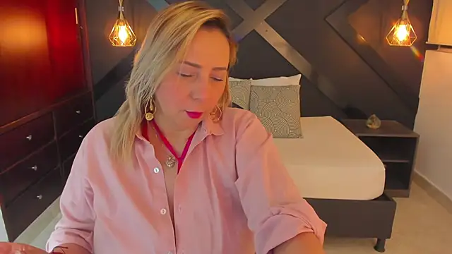 andre soto  online show from March 2026 01:44:02 AM