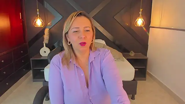 andre soto  online show from April 2026 01:49:02 AM