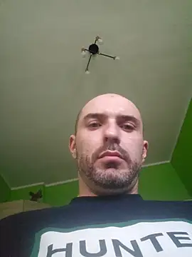 STANISLAW621162 online show from June 2026 06:43:01 PM
