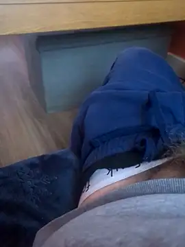 Polish41 online show from December 2025 12:59:02 AM