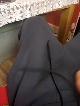 Polish41 online show from March 2026 06:53:01 PM