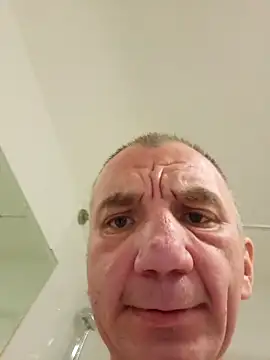 Polish41 online show from April 2026 10:40:02 PM