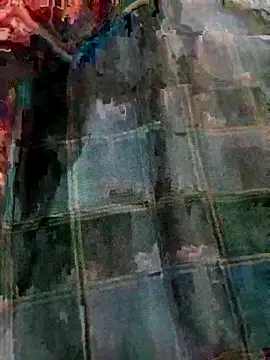 Snapshot of srtak chatting on December 2025 09:46:02 AM srtak online show from December 2025 09:46:02 AM