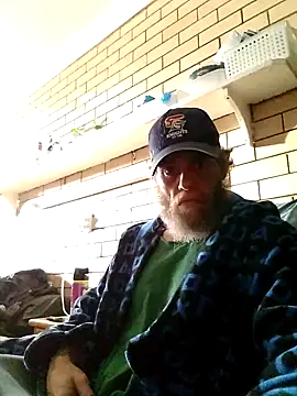 Deonlonely1 online show from September 2025 08:30:01 PM