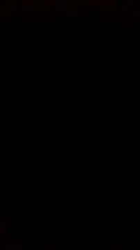 Deonlonely1 online show from September 2025 03:04:02 PM