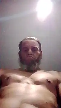 Deonlonely1 online show from February 2026 11:42:01 AM