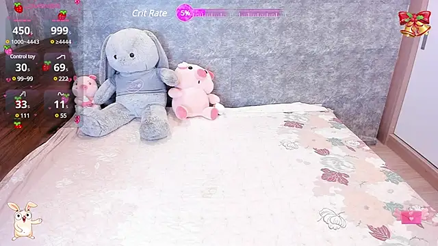  ANNACHAN  online show from January 2025 10:02:02 PM