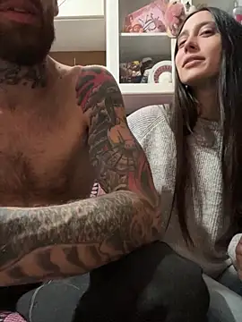 chavito2223 online show from February 2026 12:53:01 AM