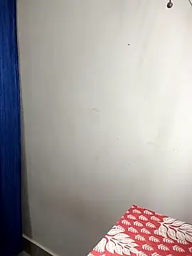 EeshaBhabi online show from February 2026 02:23:01 PM