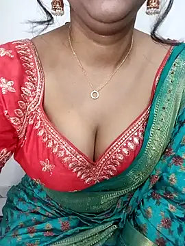 EeshaBhabi online show from April 2026 03:53:01 PM