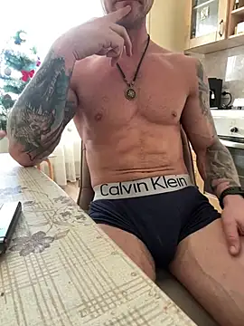 Snapshot of AlexGWoW chatting on January 2025 12:01:02 PM AlexGWoW online show from January 2025 12:01:02 PM