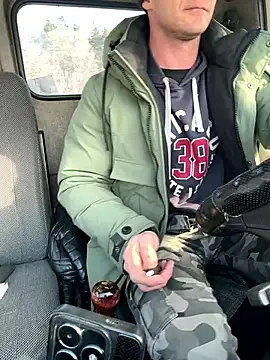 Snapshot of AlexGWoW chatting on February 2025 06:49:02 AM AlexGWoW online show from February 2025 06:49:02 AM