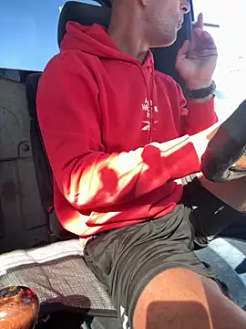 Snapshot of AlexGWoW chatting on September 2025 08:25:02 AM AlexGWoW online show from September 2025 08:25:02 AM