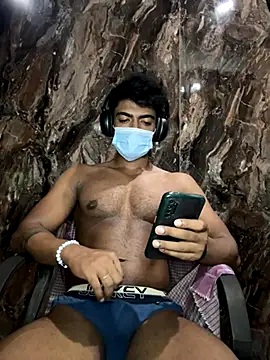 rony6663 online show from October 2025 10:14:01 AM