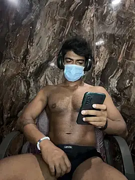 rony6663 online show from October 2025 09:53:01 AM