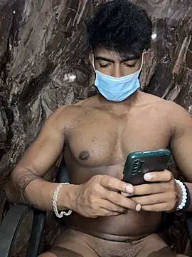 rony6663 online show from October 2025 06:20:02 PM