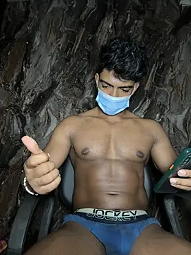 rony6663 online show from November 2025 10:06:02 AM