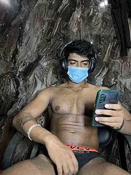 rony6663 online show from November 2025 10:26:01 AM