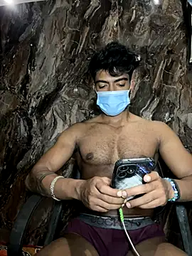 rony6663 online show from November 2025 09:48:02 AM